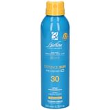 DEFENCE SUN 30 SPRAY 200 ML