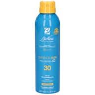 DEFENCE SUN 30 SPRAY 200 ML