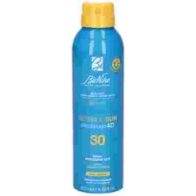 DEFENCE SUN 30 SPRAY 200 ML
