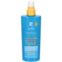 DEFENCE SUN 50+ BABY&KID LATTE SPRAY 200 ML