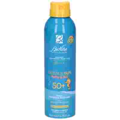 DEFENCE SUN 50+ BABY&KID SPRAY 200 ML