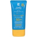 DEFENCE SUN 50+ CREMA VISO FONDENTE 50 ML