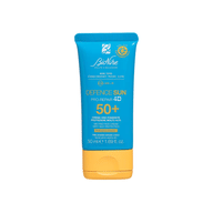 DEFENCE SUN 50+ CREMA VISO FONDENTE 50 ML