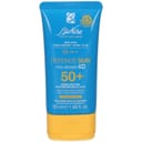 DEFENCE SUN 50+ CREMA VISO MAT 50 ML