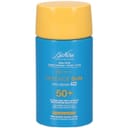 DEFENCE SUN 50+ FLUIDO VISO ANTI-LUCIDITA' 50 ML