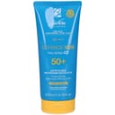 DEFENCE SUN 50+ LATTE FLUIDO 200 ML