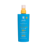 DEFENCE SUN 50+ LATTE SPRAY 200 ML