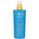 DEFENCE SUN 50+ LATTE SPRAY 200 ML