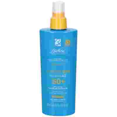 DEFENCE SUN 50+ LATTE SPRAY 200 ML