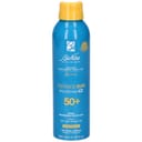 DEFENCE SUN 50+ SPRAY 200 ML