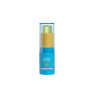 DEFENCE SUN 50+ STICK LABBRA TRASPARENTE 4,5 ML