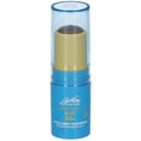 DEFENCE SUN 50+ STICK LABBRA TRASPARENTE 4,5 ML