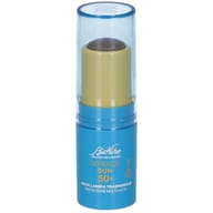 DEFENCE SUN 50+ STICK LABBRA TRASPARENTE 4,5 ML
