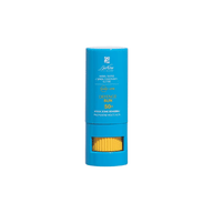 DEFENCE SUN 50+ STICK ZONE SENSIBILI 9 ML