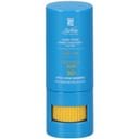 DEFENCE SUN 50+ STICK ZONE SENSIBILI 9 ML