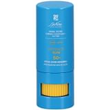 DEFENCE SUN 50+ STICK ZONE SENSIBILI 9 ML