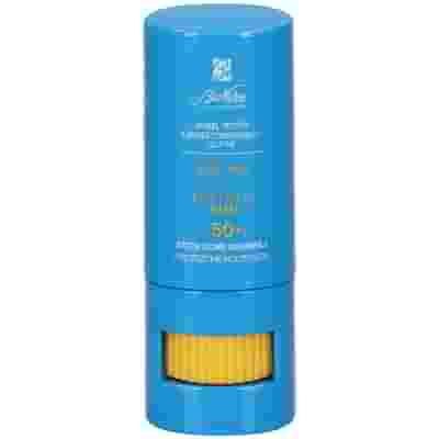 DEFENCE SUN 50+ STICK ZONE SENSIBILI 9 ML