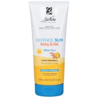 DEFENCE SUN BABY&KID FLUIDO DOPOSOLE IDRATANTE 200 ML