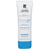 DEFENCE SUN CREMA DOPOSOLE LENITIVA 75 ML