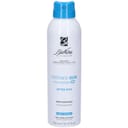 DEFENCE SUN SPRAY DOPOSOLE RINFRESCANTE 200 ML