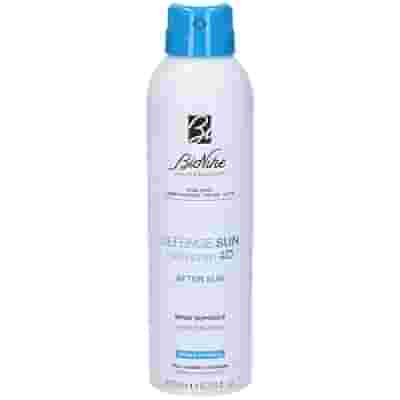 DEFENCE SUN SPRAY DOPOSOLE RINFRESCANTE 200 ML