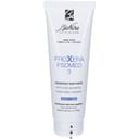 PROXERA PSOMED 3 SHAMPOO TRATTANTE 125 ML