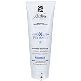 PROXERA PSOMED 3 SHAMPOO TRATTANTE 125 ML