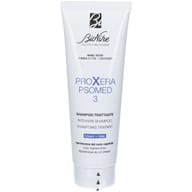 PROXERA PSOMED 3 SHAMPOO TRATTANTE 125 ML