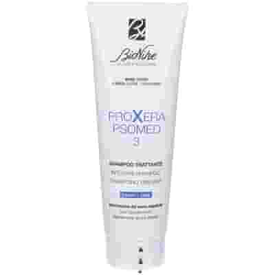 PROXERA PSOMED 3 SHAMPOO TRATTANTE 125 ML