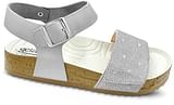 PLANTARE INDOSSABILE SOLE MIO 2,0 SILVER 35/36