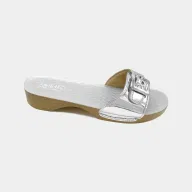 PLANTARE INDOSSABILE SOLE MIO 2,0 SILVER 35/36