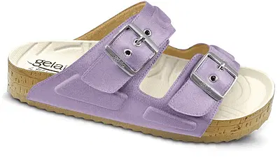 PLANTARE INDOSSABILE WOODSTOCK 2,0 SOP LILLA 35/36 PLANTARE INDOSSABILE WOODSTOCK 2,0 SOP LILLA 35/36