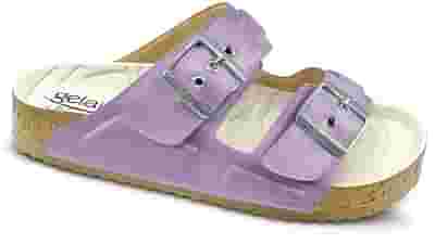PLANTARE INDOSSABILE WOODSTOCK 2,0 SOP LILLA 39/40