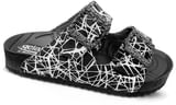 PLANTARE INDOSSABILE WOODSTOCK 2,0 STARNIGHT BLACK 35/36