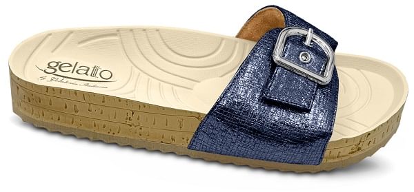 Plantare Indossabile Woodstock Notte 39/40-image