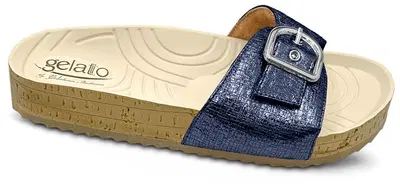 PLANTARE INDOSSABILE WOODSTOCK NOTTE 41/42 PLANTARE INDOSSABILE WOODSTOCK NOTTE 41/42