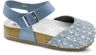 PLANTARE INDOSSABILE WOODSTOCK OLA AVIO 35/36