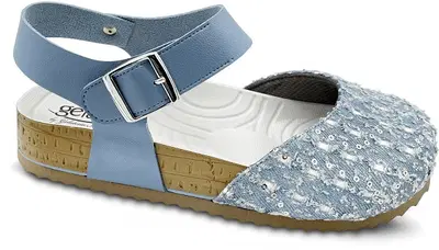 PLANTARE INDOSSABILE WOODSTOCK OLA AVIO 39/40 PLANTARE INDOSSABILE WOODSTOCK OLA AVIO 39/40