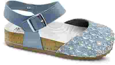 PLANTARE INDOSSABILE WOODSTOCK OLA AVIO 39/40