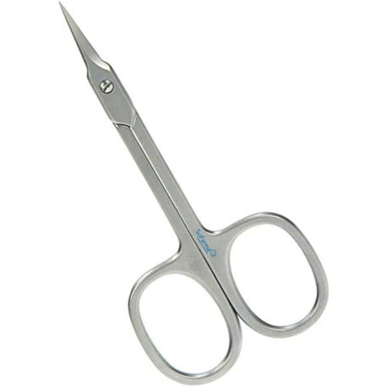 FORBICINA SOFARMAPIU'