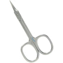 FORBICINA SOFARMAPIU'