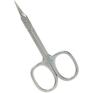 FORBICINA SOFARMAPIU'