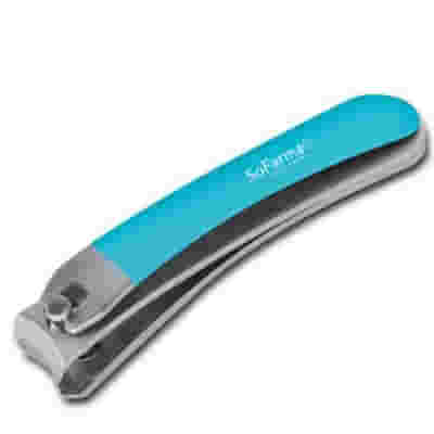 NAIL CLIPPER SOFARMAPIU'