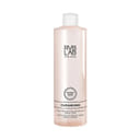 RVBLAB ACQUA PEELING MICELLARE DELICATA 400 ML