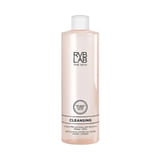RVBLAB ACQUA PEELING MICELLARE DELICATA 400 ML