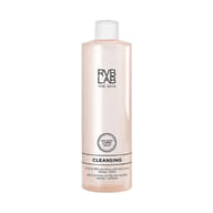 RVBLAB ACQUA PEELING MICELLARE DELICATA 400 ML