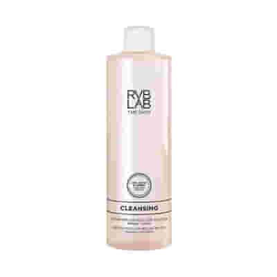 RVBLAB ACQUA PEELING MICELLARE DELICATA 400 ML