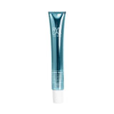 RVBLAB CREMA ACIDO IALURONICO HYDRA BOOST MINI SIZE 25 ML
