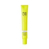 RVBLAB CREMA ANTIETA' ILLUMINANTE HYALU C MINI SIZE 25 ML