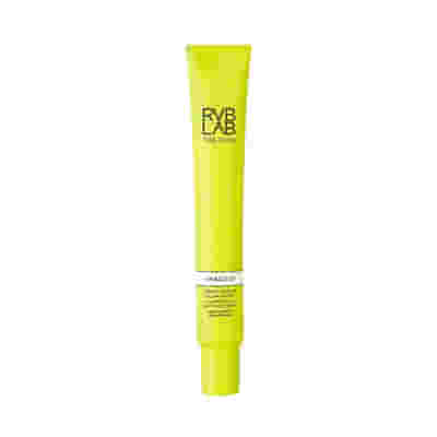 RVBLAB CREMA ANTIETA' ILLUMINANTE HYALU C MINI SIZE 25 ML